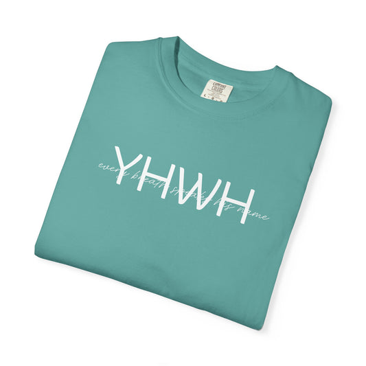 Unisex YHWH