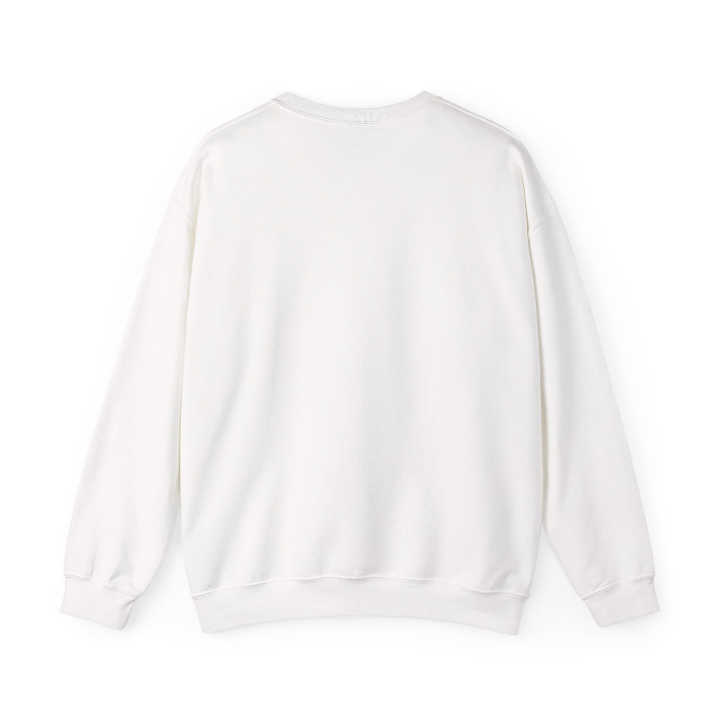 AMEN Scripture Graphic Sweatshirt | Gildan